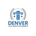 Trusted Legal Support From One Of The Top Law Firms In Denver Colorado