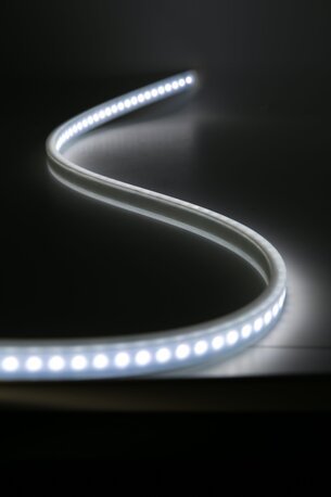 London, Electronics, GBP 2000,  Explosion-Proof LED Strip Supplier UK