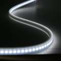 GBP 2000,  Explosion-Proof LED Strip Supplier UK