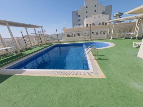 Sanabis, Apartments/Houses, BHD 560/month,  Furnished,  3 BR,  BHD:-560/month FULLY FURNISHED 3BHK APARTMENT FOR RENT IN SANABIS -: MUNEEB *35041493