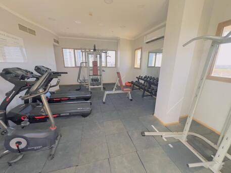 Sanabis, Apartments/Houses, BHD 560/month,  Furnished,  3 BR,  BHD:-560/month FULLY FURNISHED 3BHK APARTMENT FOR RENT IN SANABIS -: MUNEEB *35041493