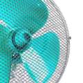 INR 500,  Industrial Fan Safety Net Covers