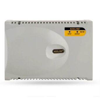 Mumbai, Electronics, INR 3100,  Shop Stabilizer For 1.5 Ton AC Online | Keeline