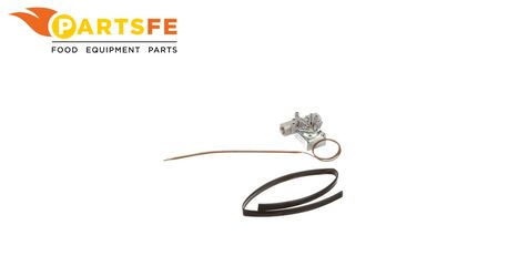 New York, Appliances, USD 345,  Hobart 913102-444 Thermostat Control & Valve Combo 550?F