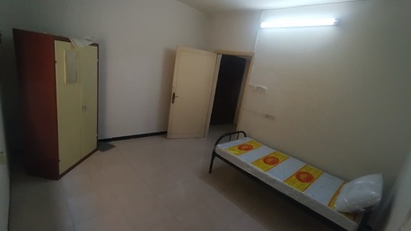 Al Malaz, Apartments/Houses, SAR 1350/month,  Furnished,  1 BR,  FURNISHED EXECUTIVE BACHELOR ROOM &ndash; READY TO MOVE IN &ndash; MALAZ, RIYADH