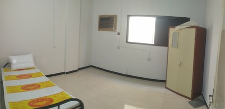 Al Malaz, Apartments/Houses, SAR 1350/month,  Furnished,  1 BR,  FURNISHED EXECUTIVE BACHELOR ROOM &ndash; READY TO MOVE IN &ndash; MALAZ, RIYADH