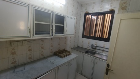 Al Malaz, Apartments/Houses, SAR 1350/month,  Furnished,  1 BR,  FURNISHED EXECUTIVE BACHELOR ROOM &ndash; READY TO MOVE IN &ndash; MALAZ, RIYADH