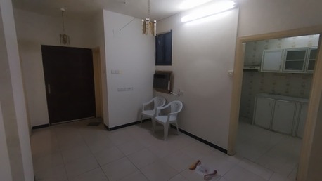 Al Malaz, Apartments/Houses, SAR 1350/month,  Furnished,  1 BR,  FURNISHED EXECUTIVE BACHELOR ROOM &ndash; READY TO MOVE IN &ndash; MALAZ, RIYADH