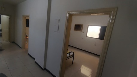 Al Malaz, Apartments/Houses, SAR 1350/month,  Furnished,  1 BR,  FURNISHED EXECUTIVE BACHELOR ROOM &ndash; READY TO MOVE IN &ndash; MALAZ, RIYADH