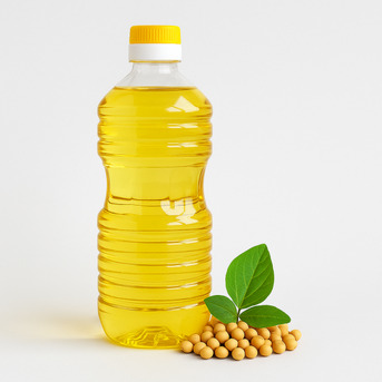 Central Jakarta, Farm & Garden, Soybean Oil Exporter Indonesia | Souare Group Limited