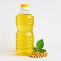 Soybean Oil Exporter Indonesia | Souare Group Limited
