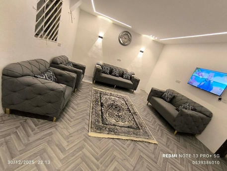 Riyadh, Household, HOUSE SHIFTING MOVING AND PACKING TRANSPORTATION SERVICES