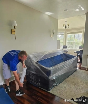 Riyadh, Household, HOUSE SHIFTING MOVING AND PACKING TRANSPORTATION SERVICES