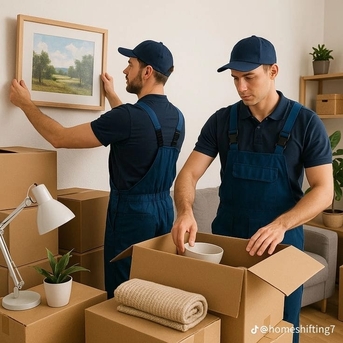 Riyadh, Household, HOUSE SHIFTING MOVING AND PACKING TRANSPORTATION SERVICES