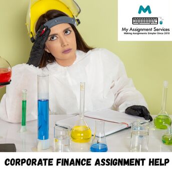 Sydney, Education, Chemical Engineering Assignment Help &ndash; Expert Support For Top Grades