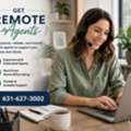 Get Remote Agents &ndash; Trusted Remote Staffing Solutions
