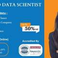 Data Science Course In Kannur With Placements