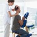 Burwood Physiotherapy Services For Pain Relief And Recovery
