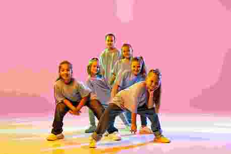 New York, Education, Fun & Skill-Building Classes For Kids In Jersey City | Interactive Online Kids Classes