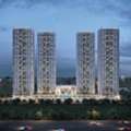 3 BR,  Experience Luxury Living With Sobha Town Park
