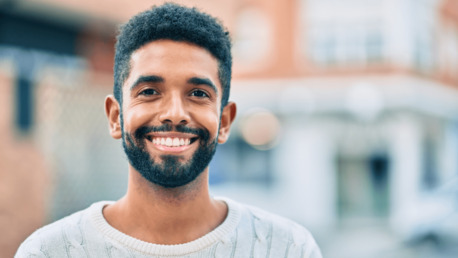 London, Dental, Functional Jaw Orthopaedics Treatment In Marlow