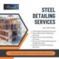Steel Detailing Services