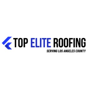 Los Angeles, Construction, Top Elite Roofing