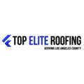Top Elite Roofing