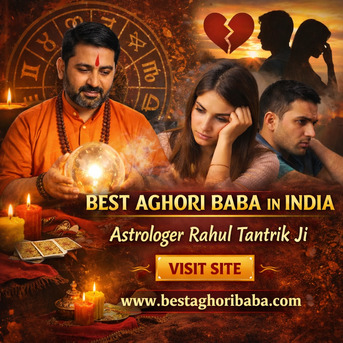 New Delhi, Health, Best Aghori Tantrik In Bangalore +91 7073862385