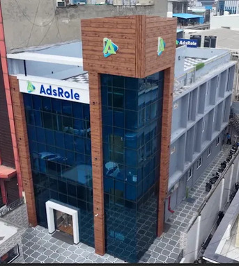 Houston, Marketing, Affordable & Transparent SEO Services Pricing Plans For Every Business