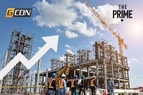 Visakhapatnam, Real Estate For Sale, 2147483647 Sq. Meter,  Luxury Apartments For Sale In Vizag | GCON Projects