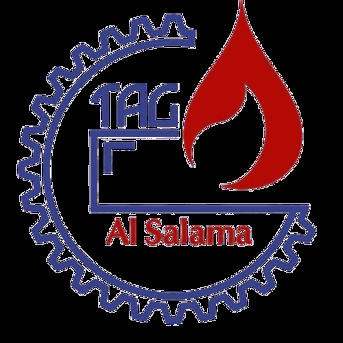 Jeddah, Security, Civil Defense Certified: Installation Fire Alarm, Fighting & Maintenance Contracts