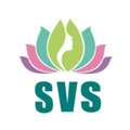 Best Dermatologist In Anna Nagar | SVS Skin Clinic