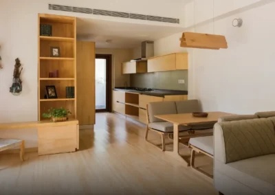 Bangalore, Apartments/Houses, In That Quiet Earth Bangalore &ndash; Premium Villas In A Green Haven