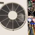 Proactive Heat Pump Maintenance In Pompano Beach Saves You Money