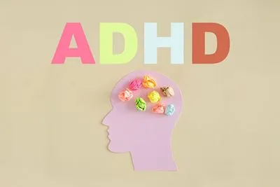 New York, Health, Signs You May Have ADHD: Key Indicators You Shouldn&rsquo;t Ignore