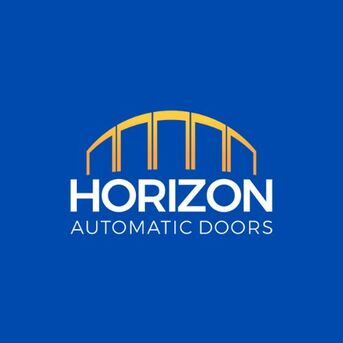 London, Construction, Top Electric Sliding Glass Doors Supplier &ndash; Horizon Automatic Doors