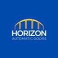 Top Electric Sliding Glass Doors Supplier &ndash; Horizon Automatic Doors