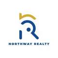 Property Management Epping | Northway Realty