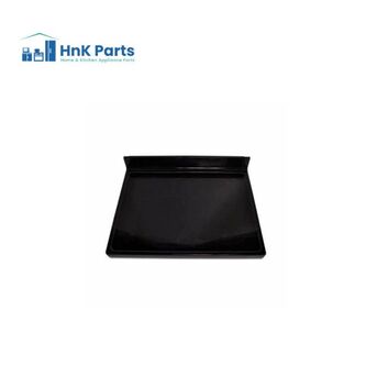 Chicago, Household Items, USD 371,  Whirlpool W10636386 Range Cooktop Assembly