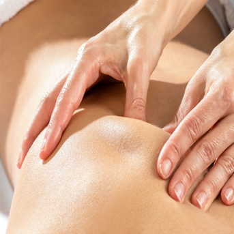 New York, Business, Napa Asian Massage For Relaxation And Comfort | Relax Massage