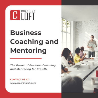 New York, Education, Best Coaching Software Platforms To Scale Your Business &ndash; Coaching Loft