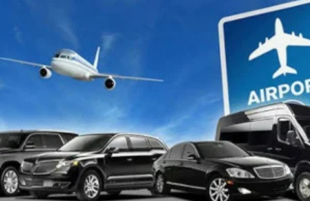 Sydney, Travel, Easy Ballina Airport Car Hire