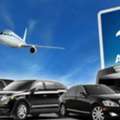 Easy Ballina Airport Car Hire