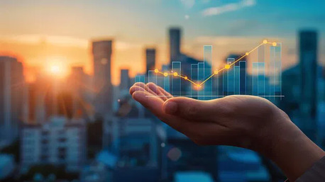 New York, Software Development, Top 7 Growth Strategy For Expanding Your Wellness Business