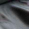 How To Make Carbon Fiber
