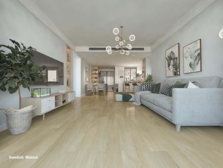 New Delhi, Interior Design, Best Wooden Flooring In Delhi NCR - Defloors