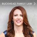 Buckhead Family Law