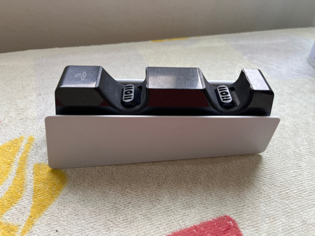 Jeddah, Video Games, SAR 1900,  Ps5 Slim Digital Internation Version For Sale