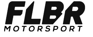 New York, Business, FLBR Motorsport
